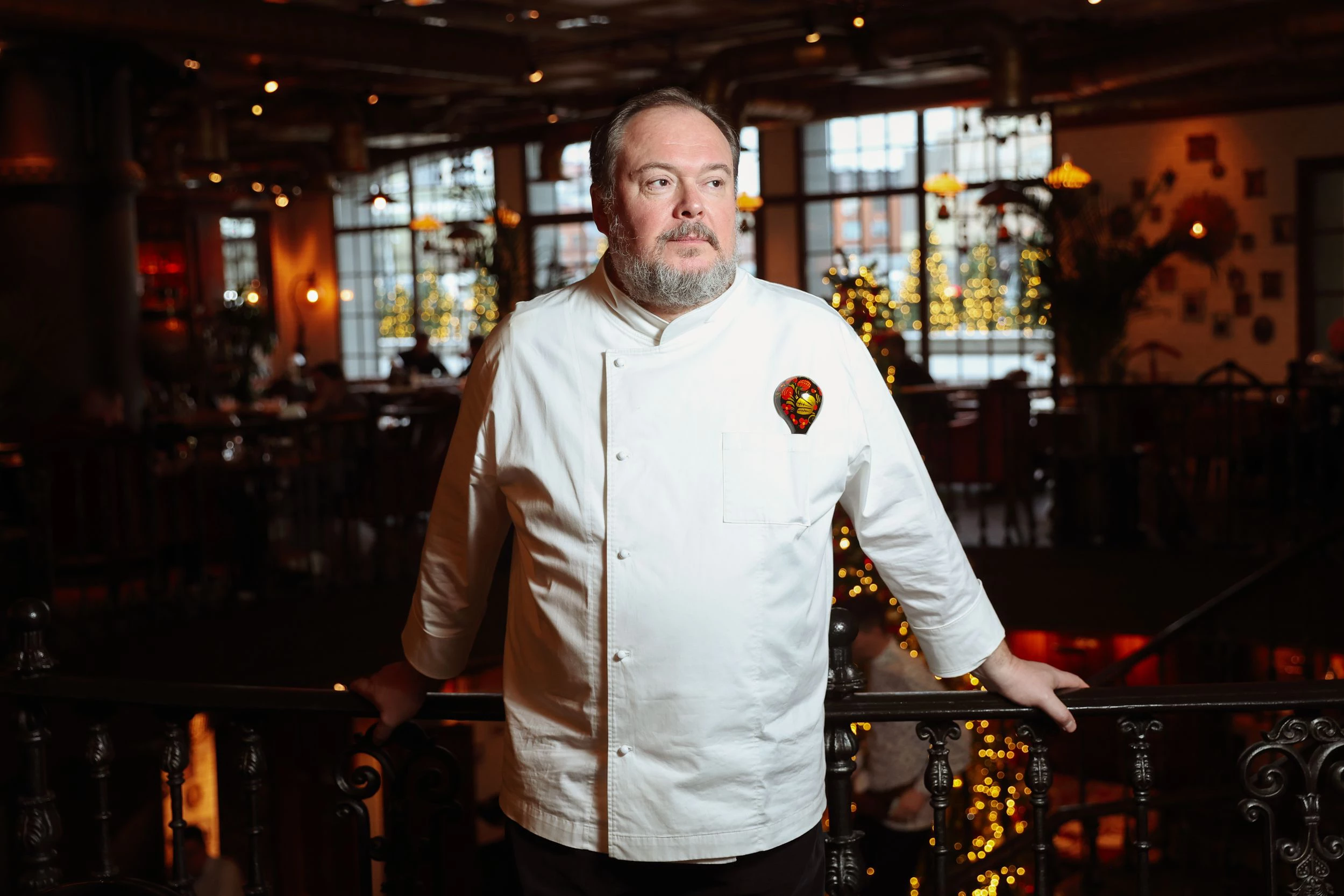 Влад Пискунов