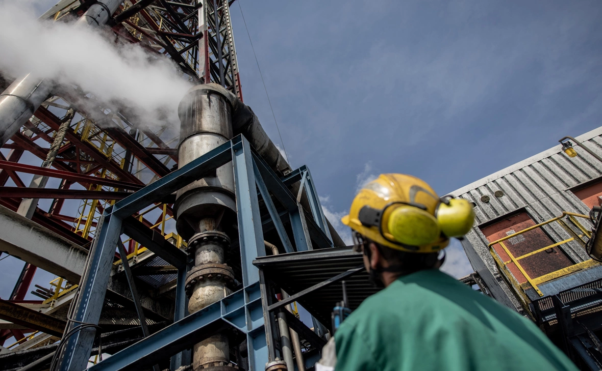 Janos Kummer / Getty Images