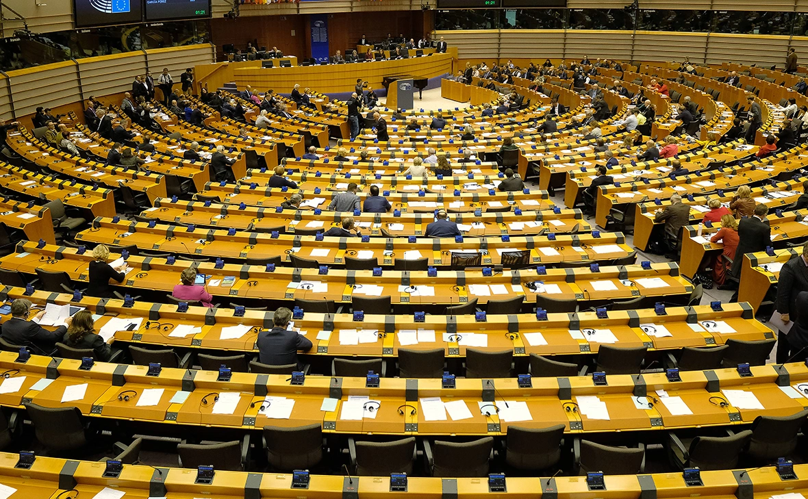 Sean Gallup / Getty Images