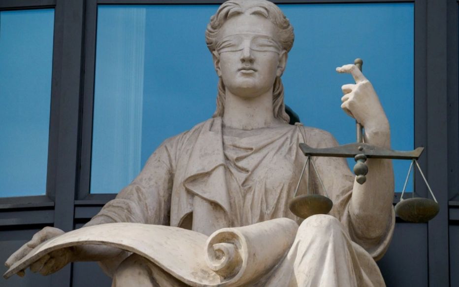 Фото: Семен Лиходеев / ТАСС