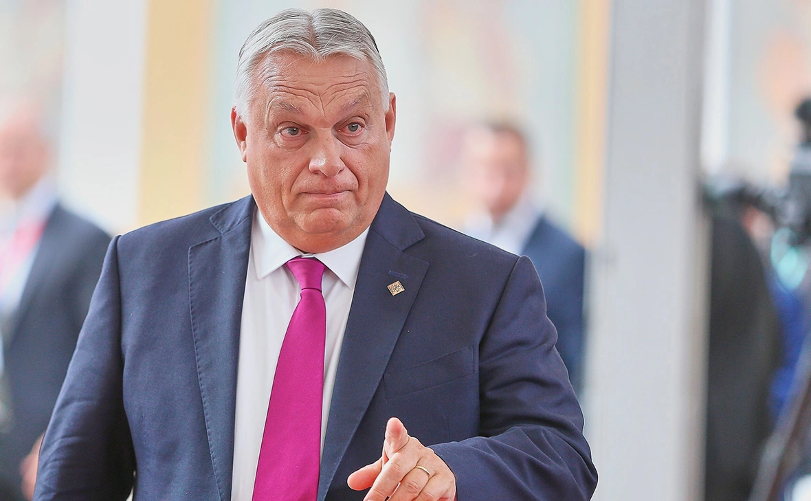 Dts Nachrichtenagentur / Keystone Press Agency / Global Look Press