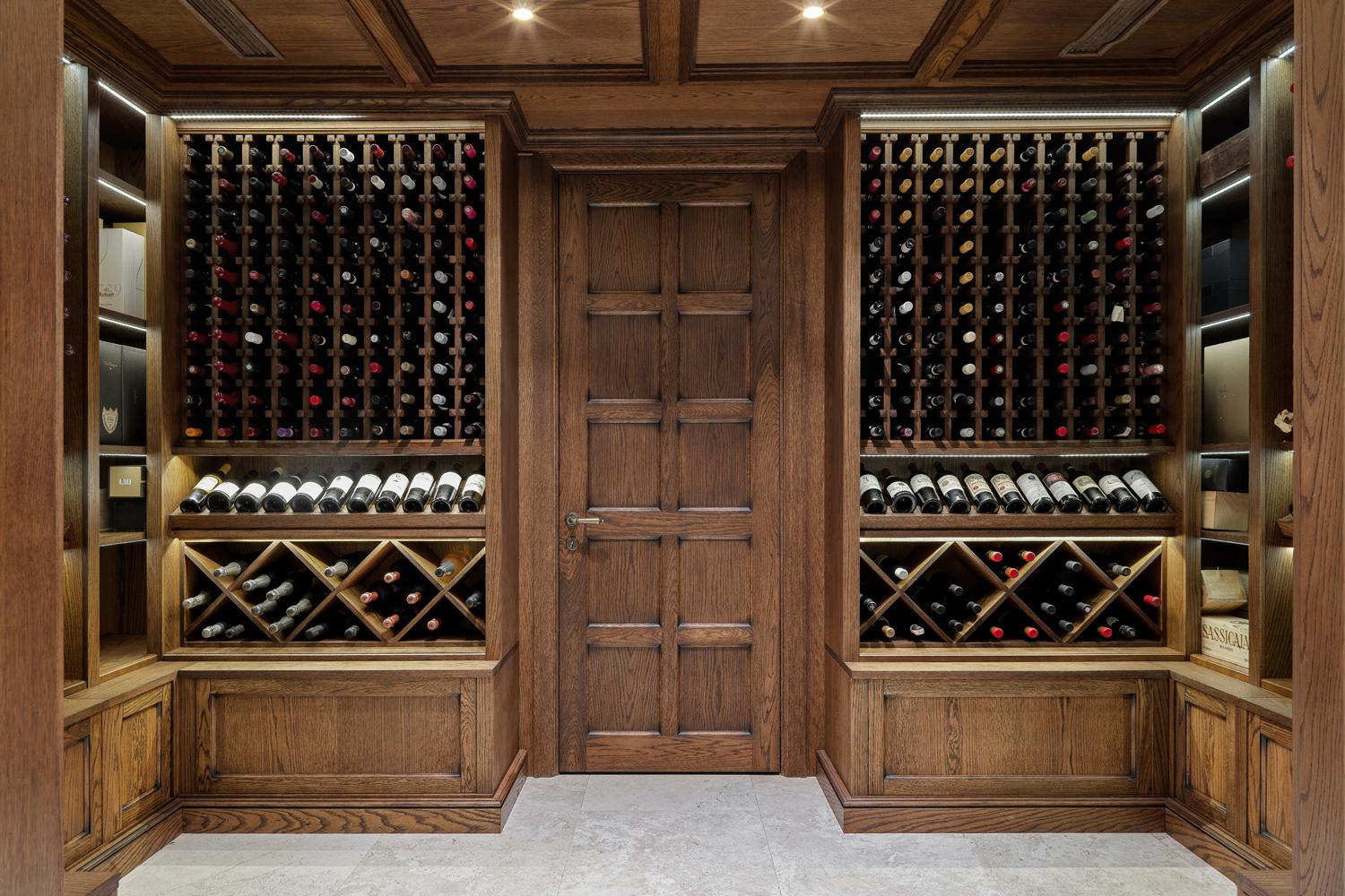 Фото: Сергей Красюк