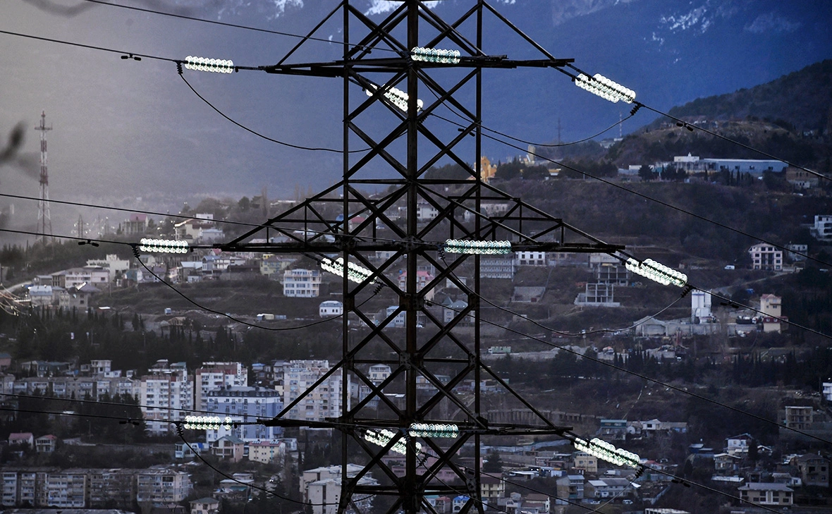 Алексей Мальгавко / РИА Новости