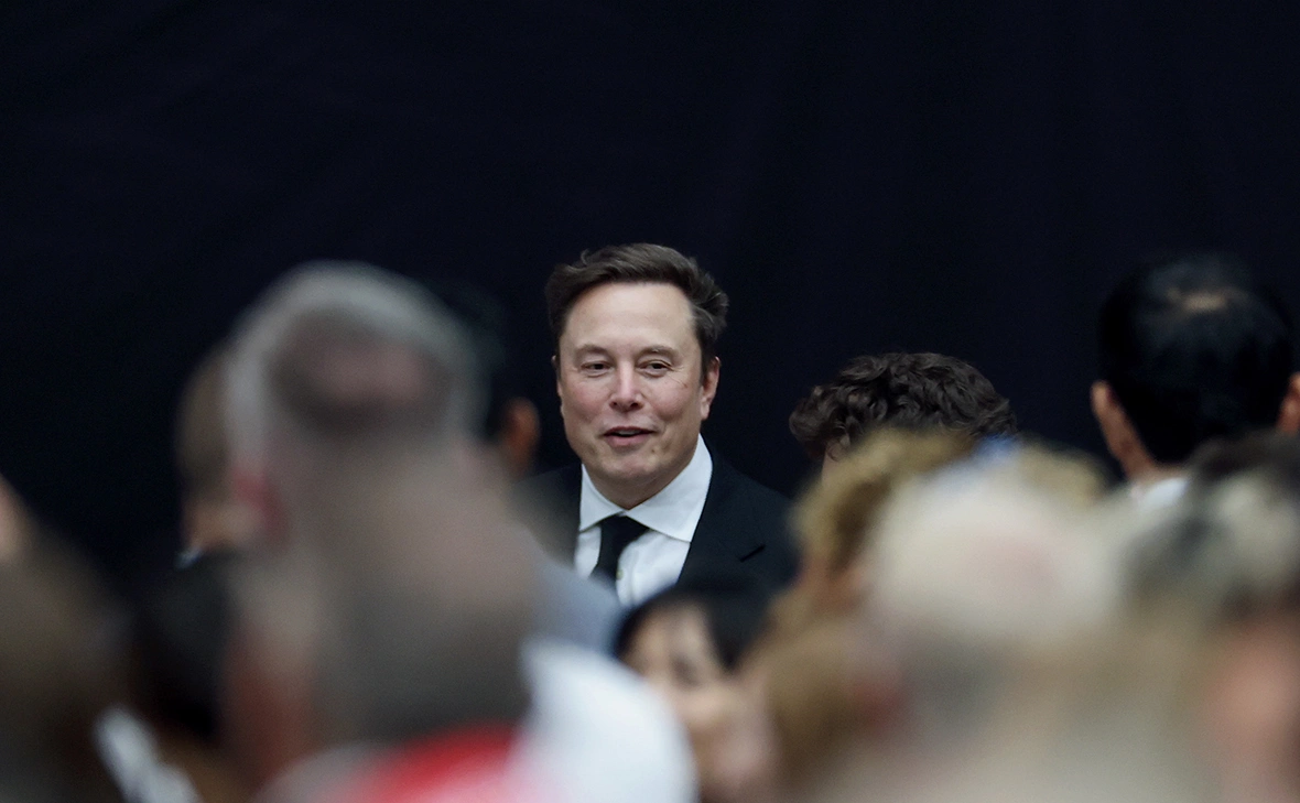 Joe Raedle / Getty Images