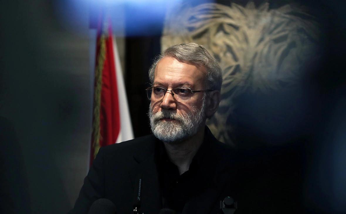 Wael Hamzeh / EPA / TACC