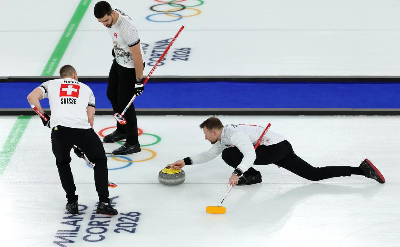 Mattia Ozbot / Getty Images