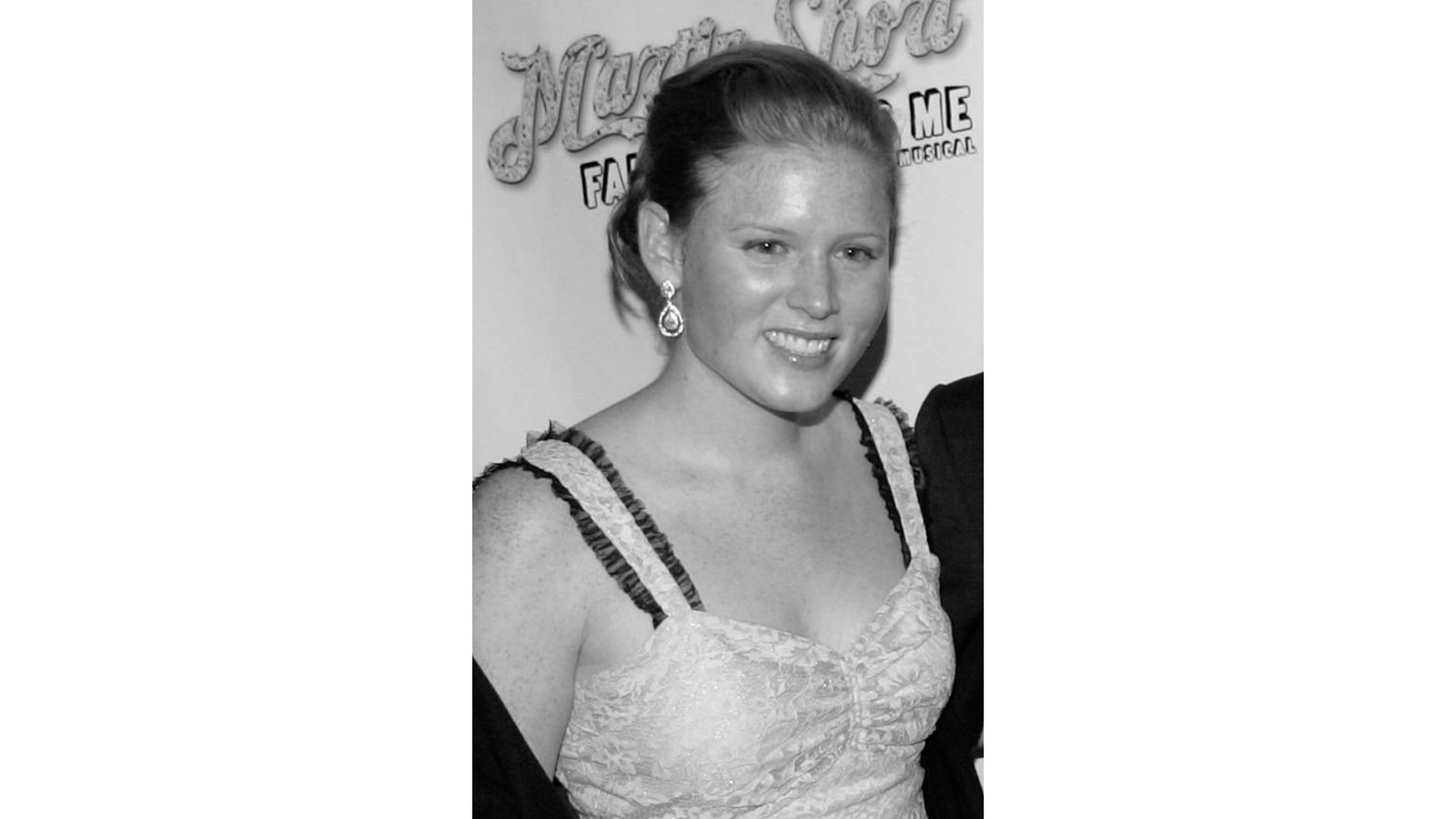 Кэтрин Хартли Шорт