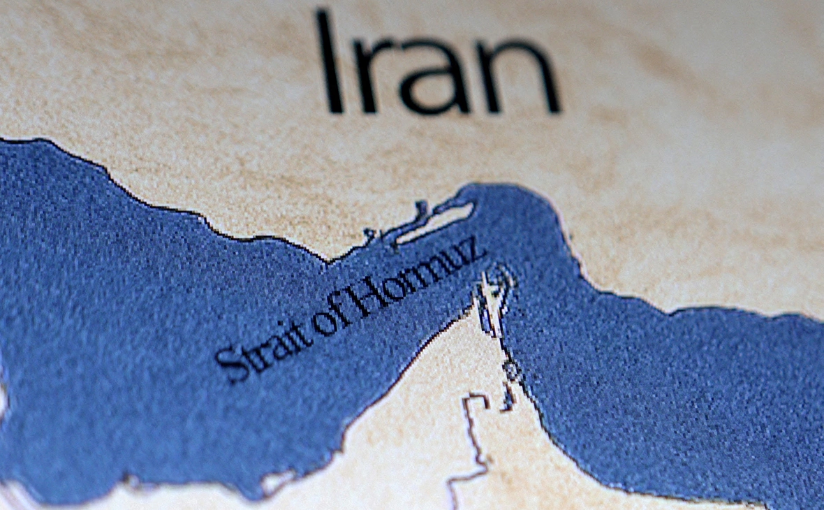 Dado Ruvic / Reuters