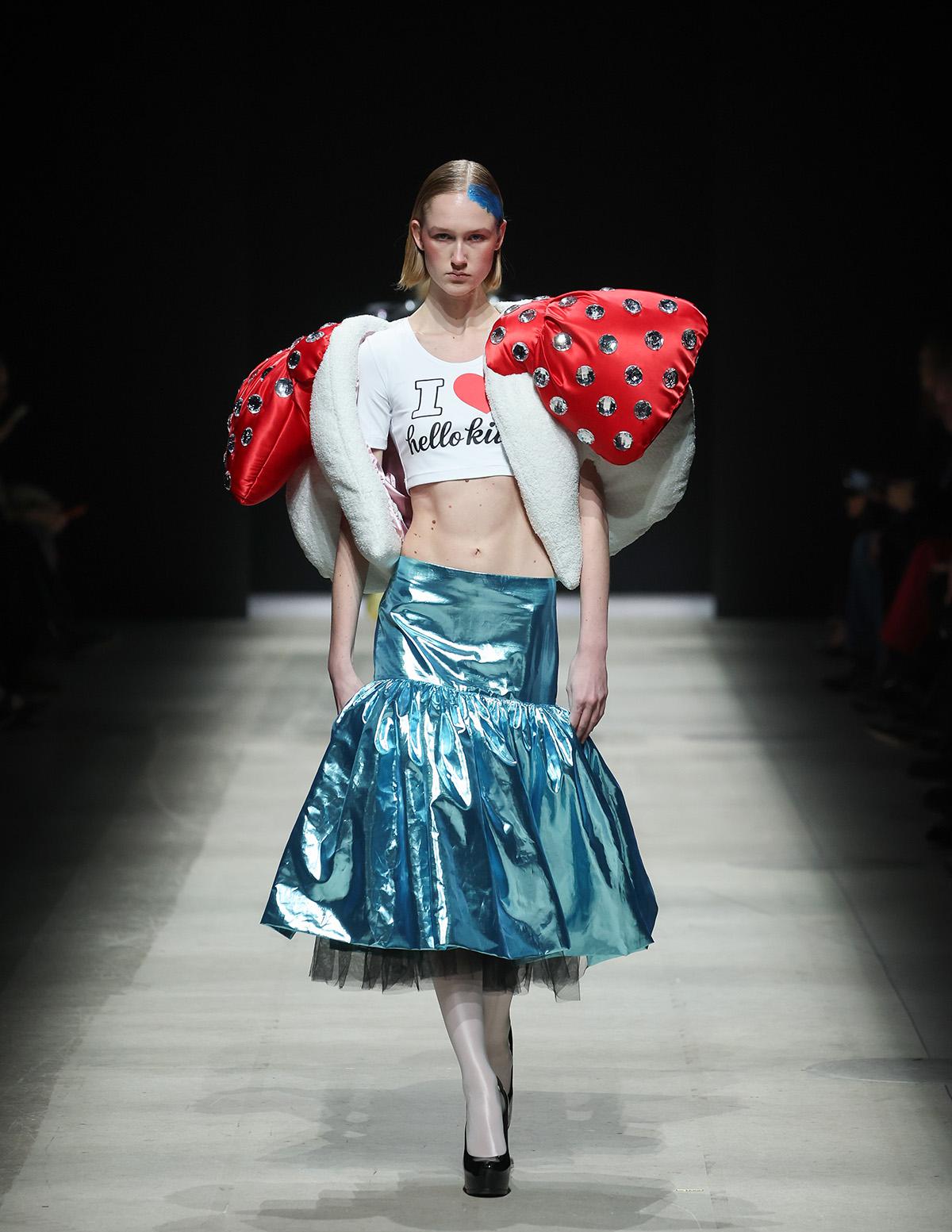 HSE Art and Design School