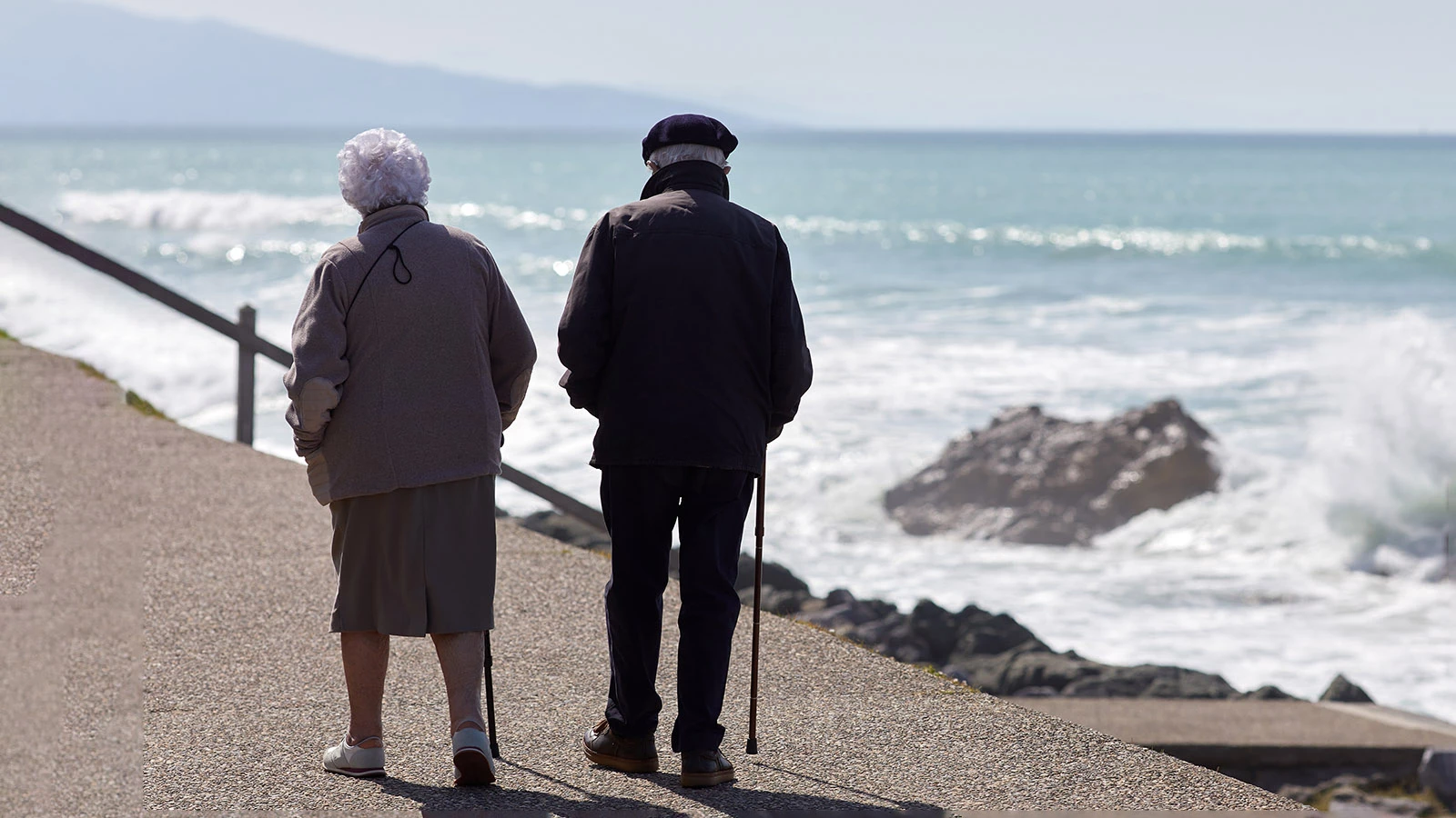 Возможно ли увеличить продолжительность жизни до 120 лет. Ответил биолог
