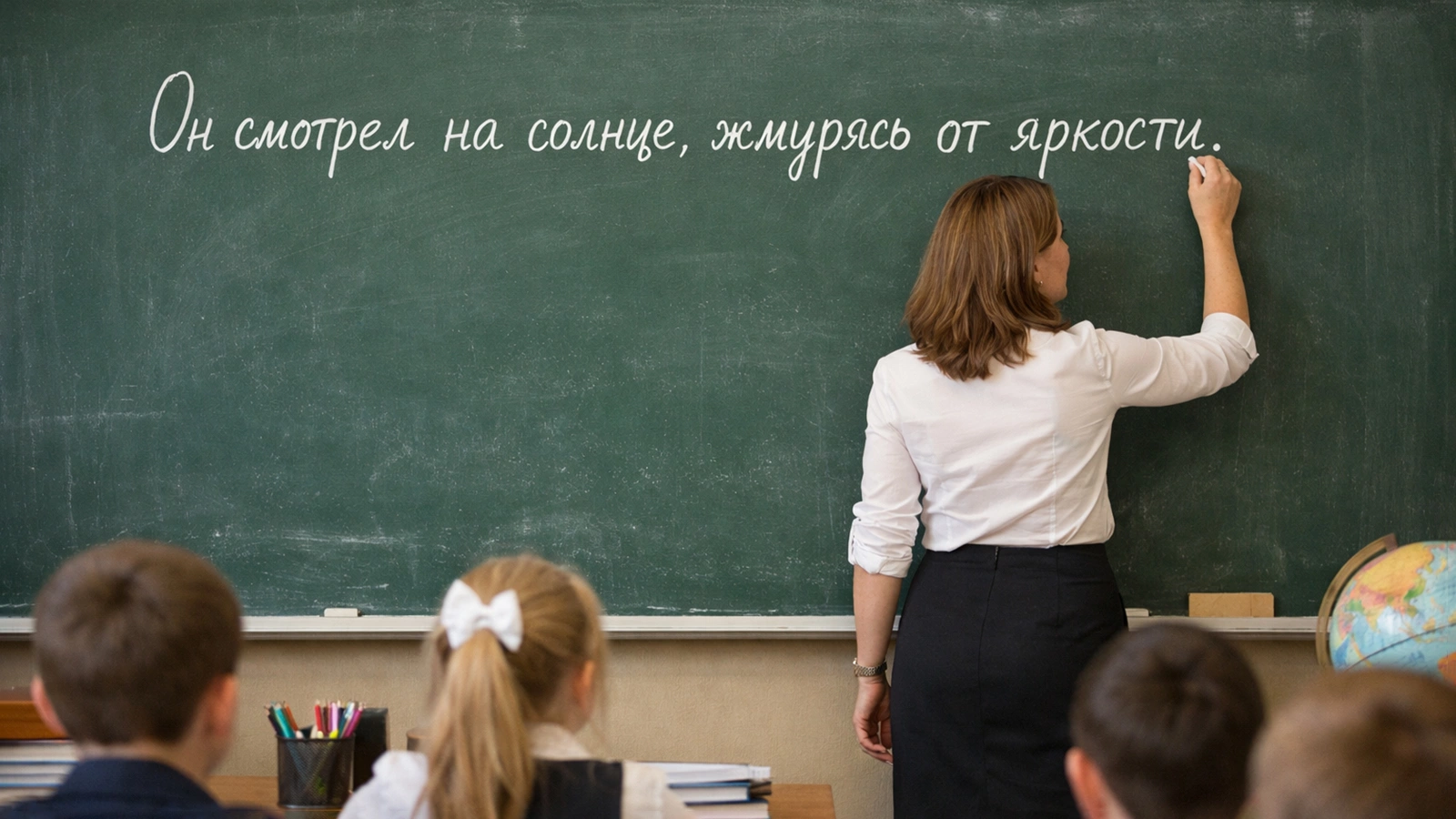 Что такое морфологический разбор разных частей речи и как его делать