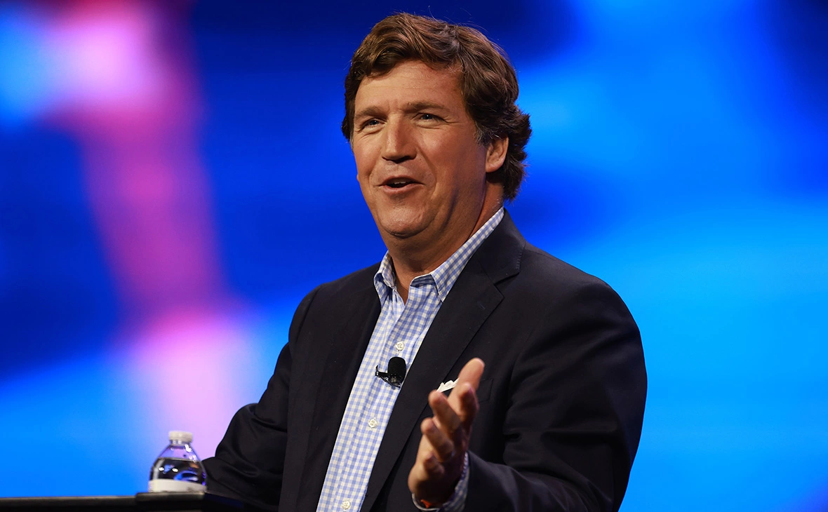  Joe Raedle / Getty Images