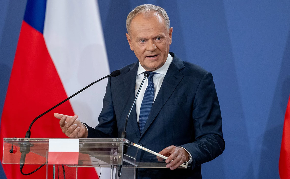 Janos Kummer / Getty Images