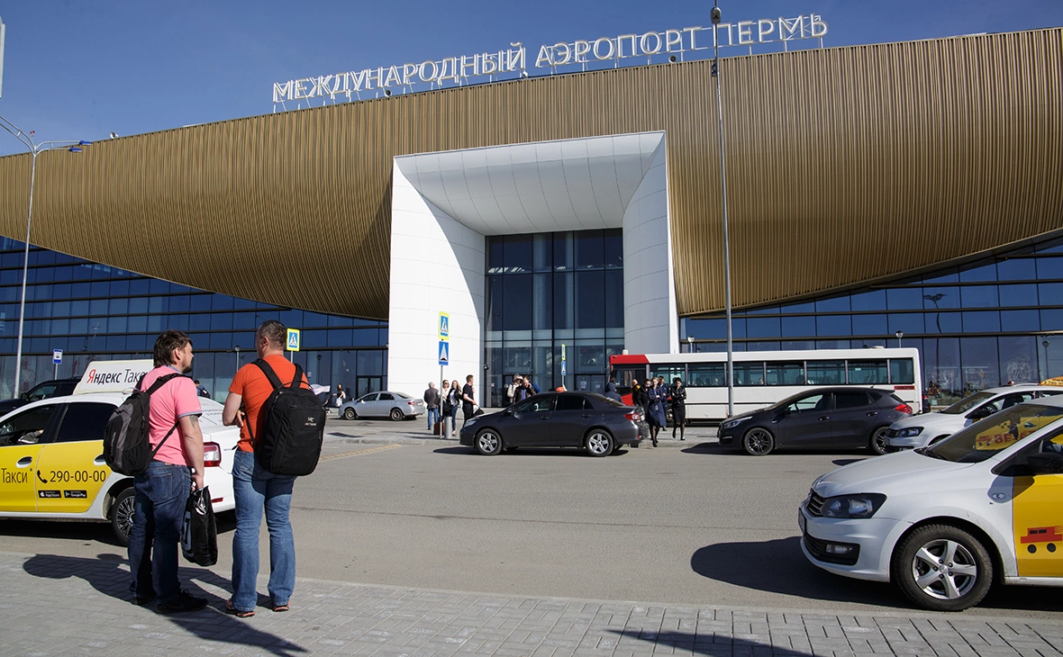Ura.ru / ТАСС