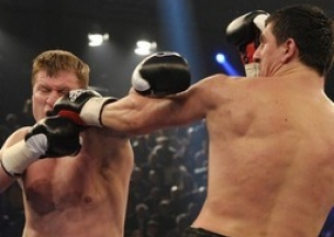 Фото: BoxingScene