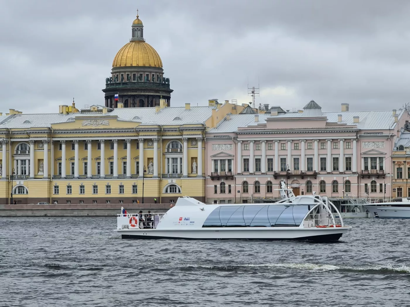 С сайта ОСК
