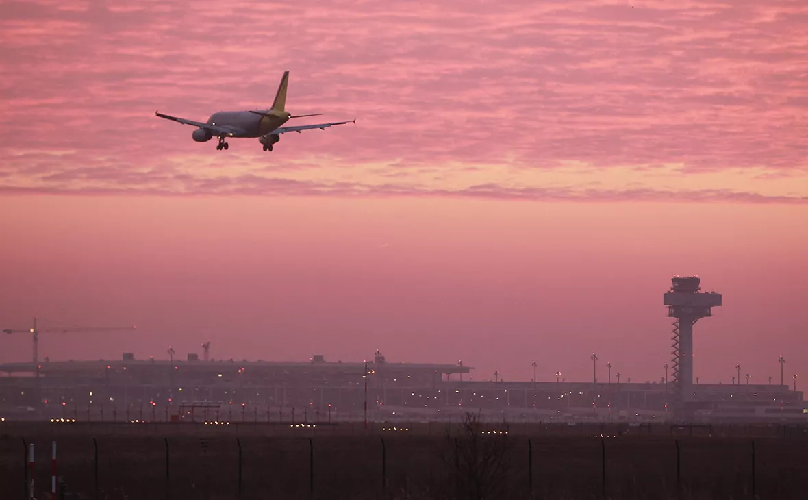 Sean Gallup / Getty Images