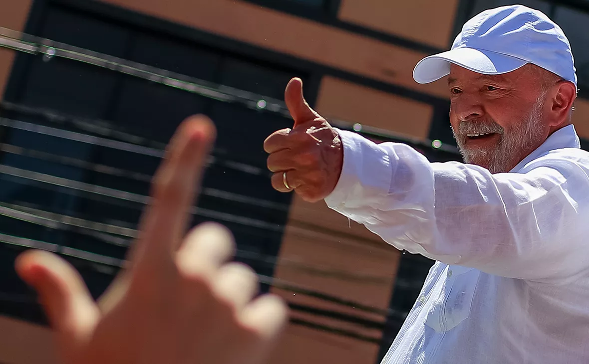 Buda Mendes / Getty Images