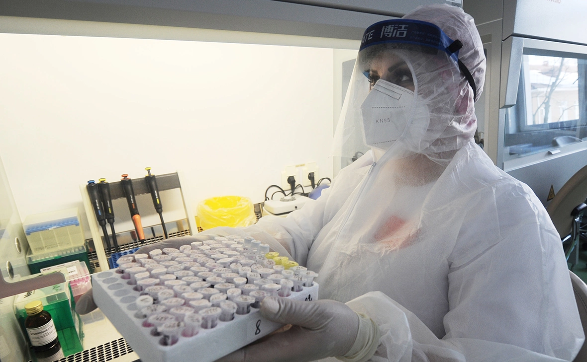 Алексей Сухоруков / РИА Новости