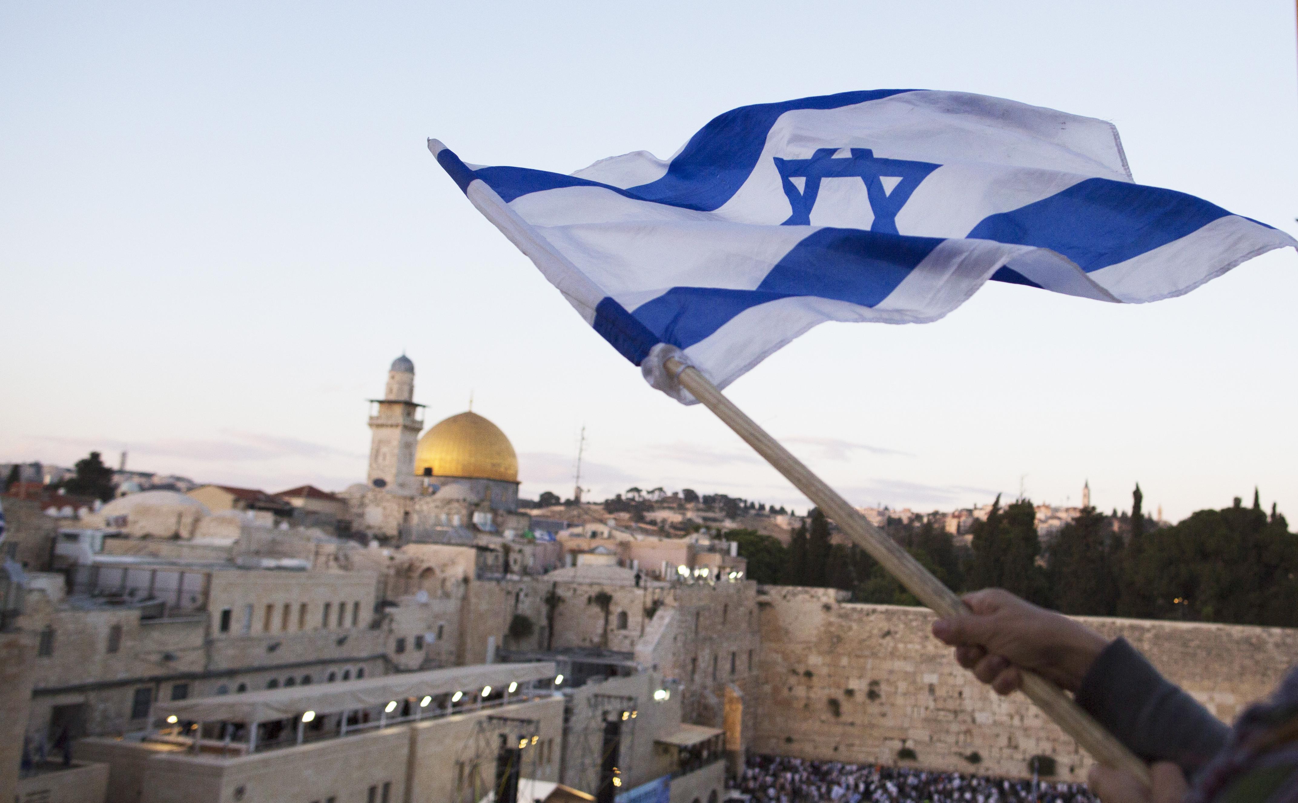 Фото: Lior Mizrahi / Getty Images