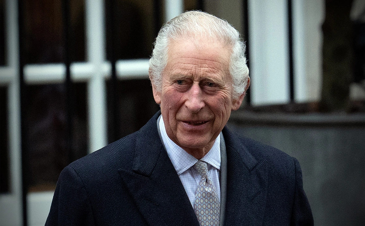 Carl Court / Getty Images