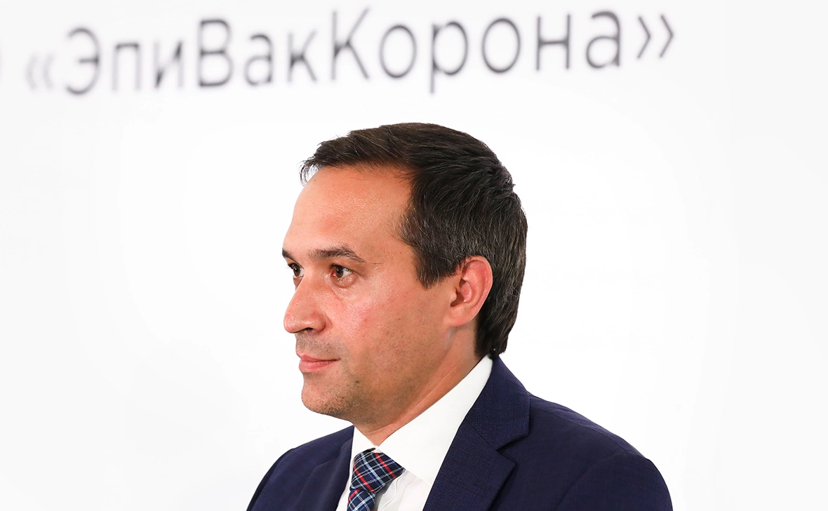 Артем Геодакян / ТАСС