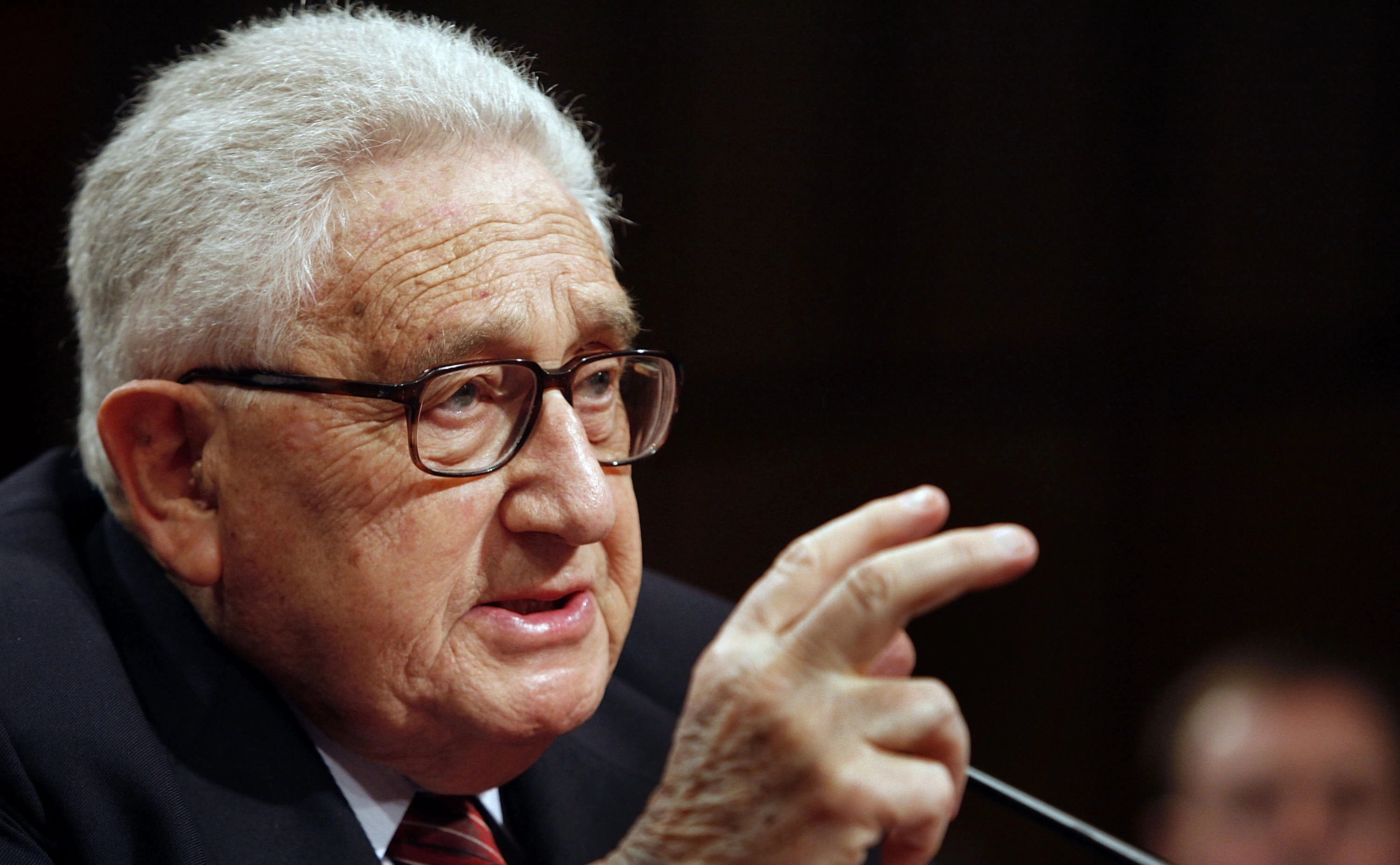 Mark Wilson / Getty Images