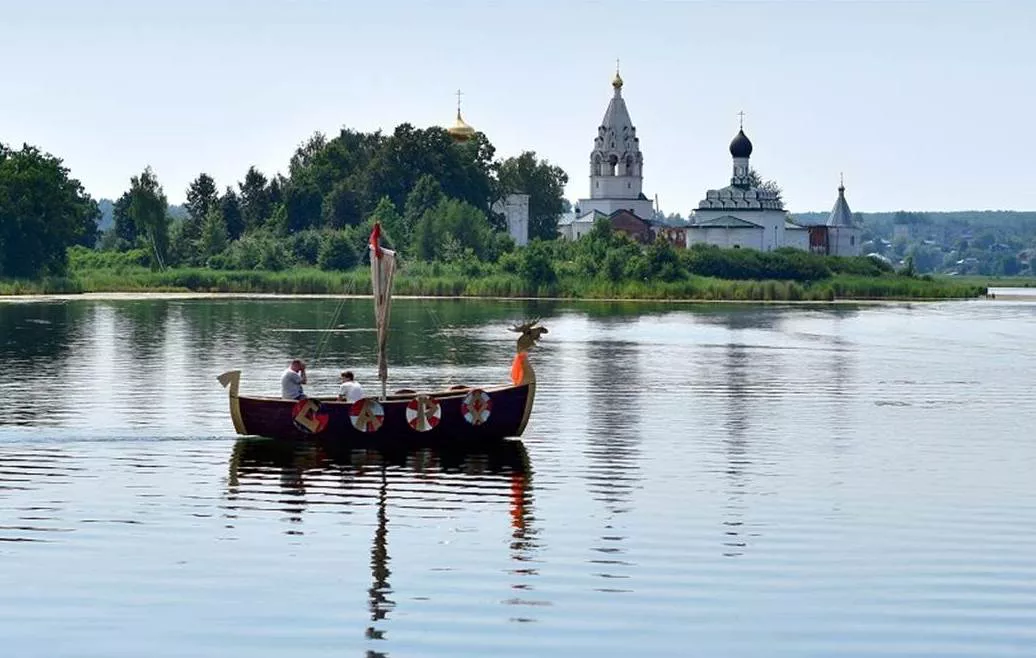 тоскания.рф