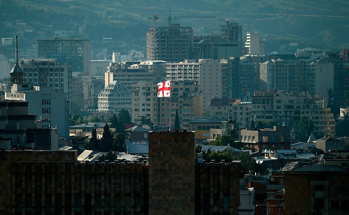 Jan Kruger / Getty Images