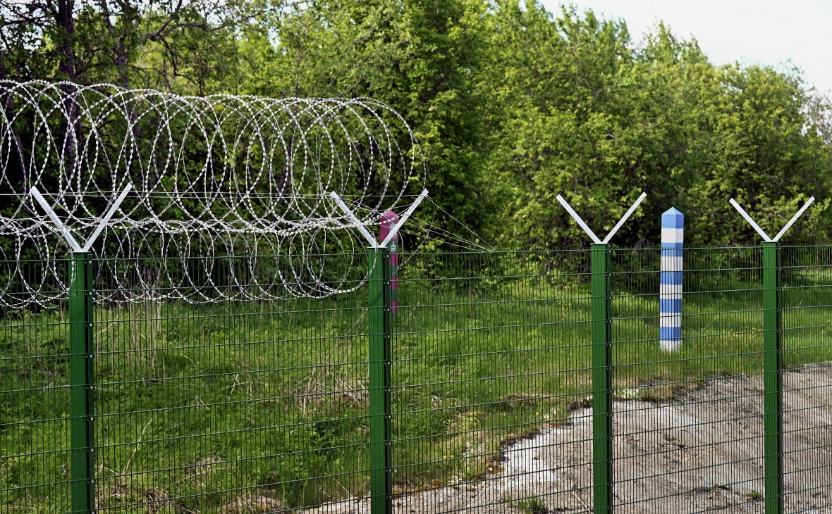 Markku Ulander / imago-images.de / Global Look Press