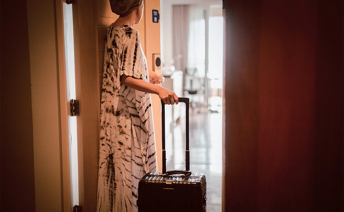 Bignai / Shutterstock