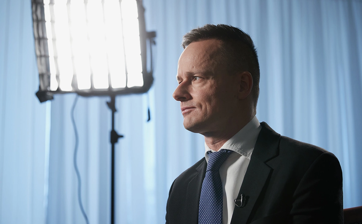 Владислав Шатило / РБК