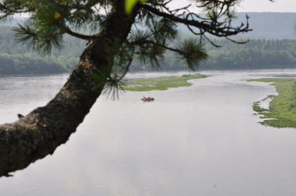 РБК Пермь