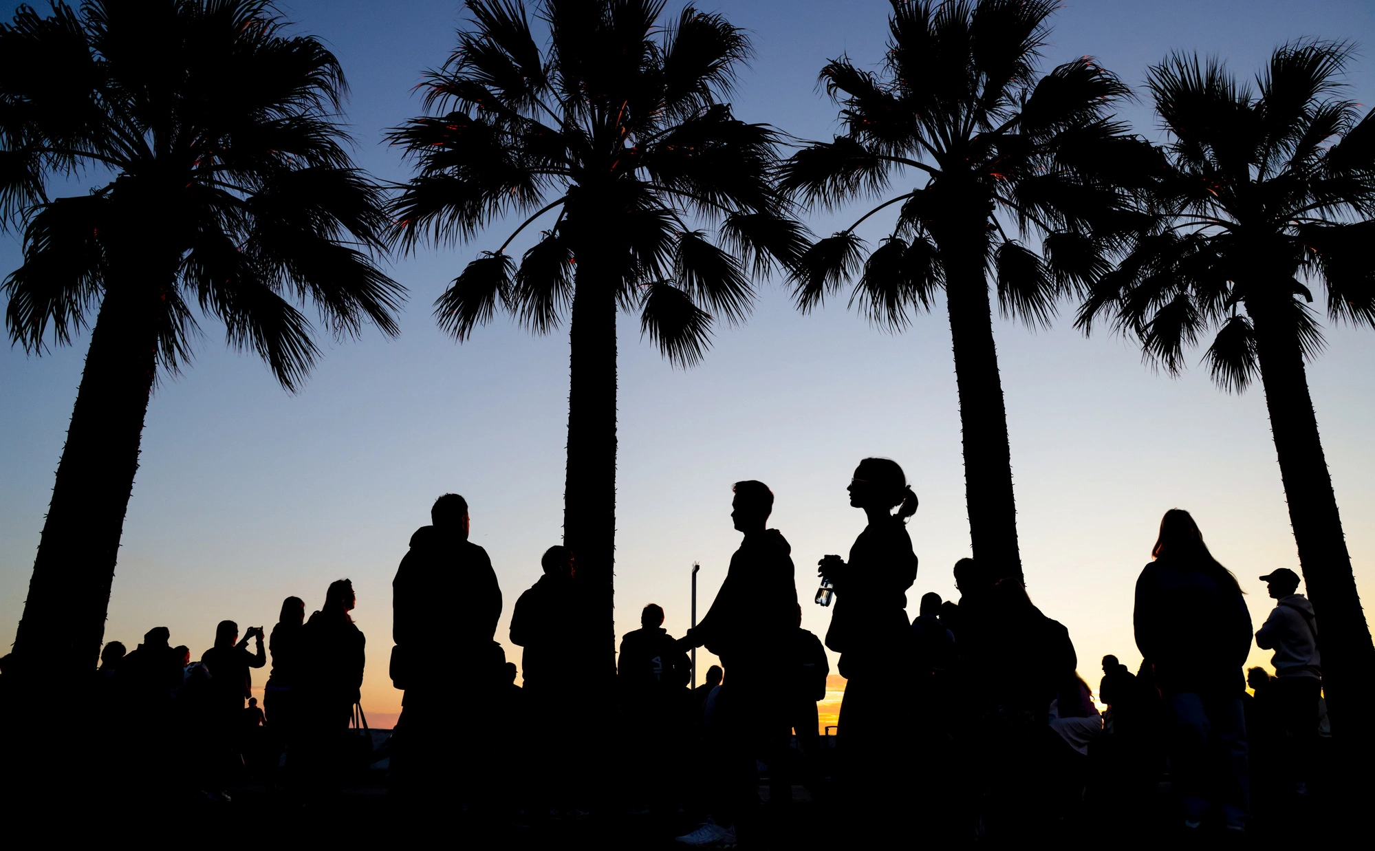 Дмитрий Феоктистов / ТАСС