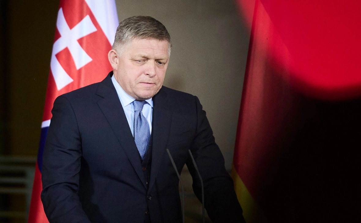 IMAGO / Christian Spicker / Global Look Press