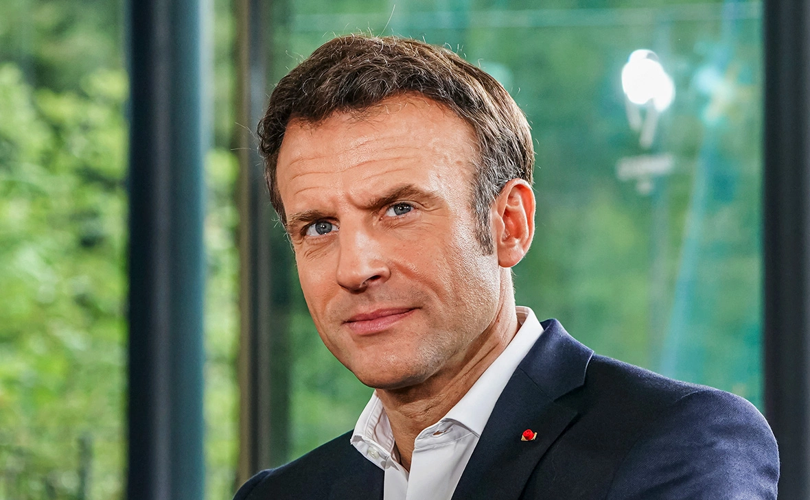 Clemens Bilan / Getty Images