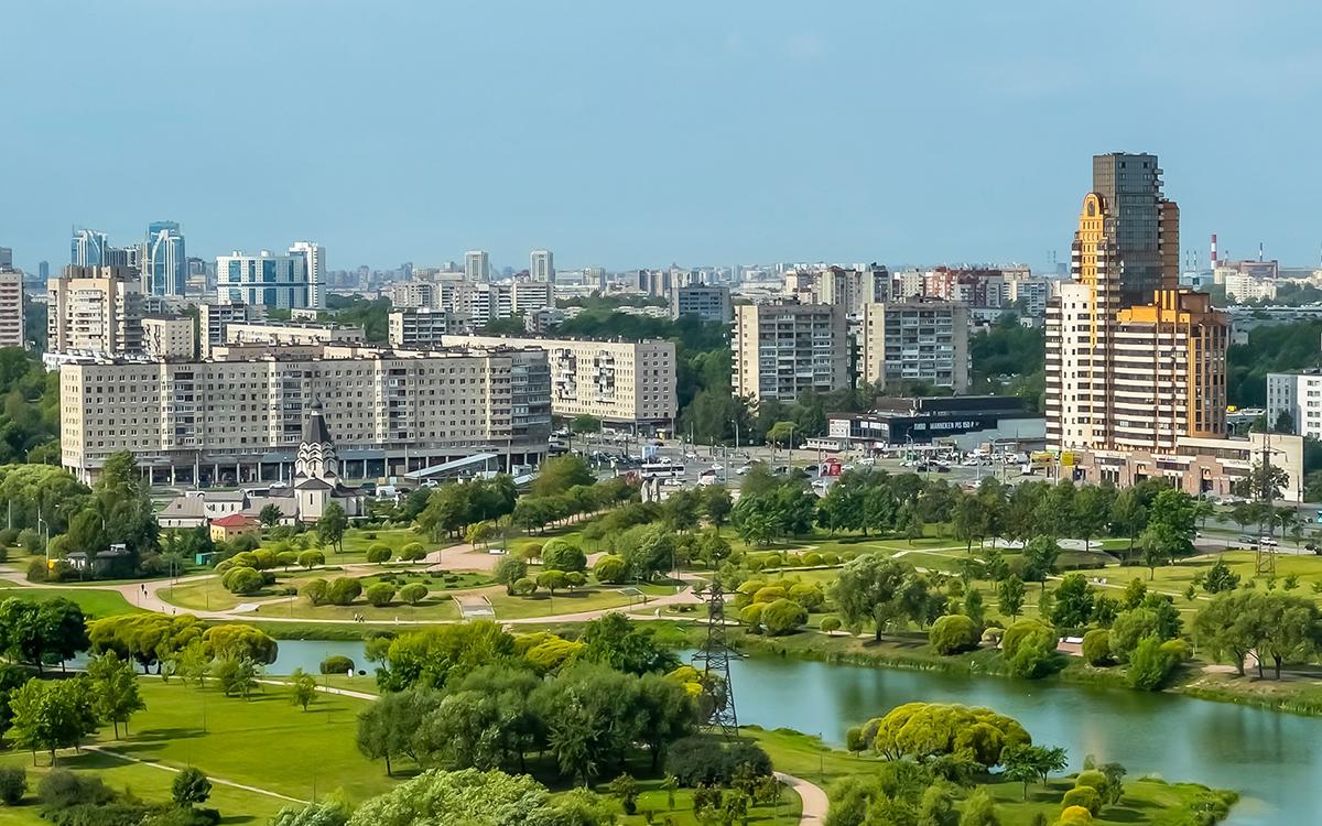 Как купить квартиру в Казахстане: сколько стоит, особенности сделки