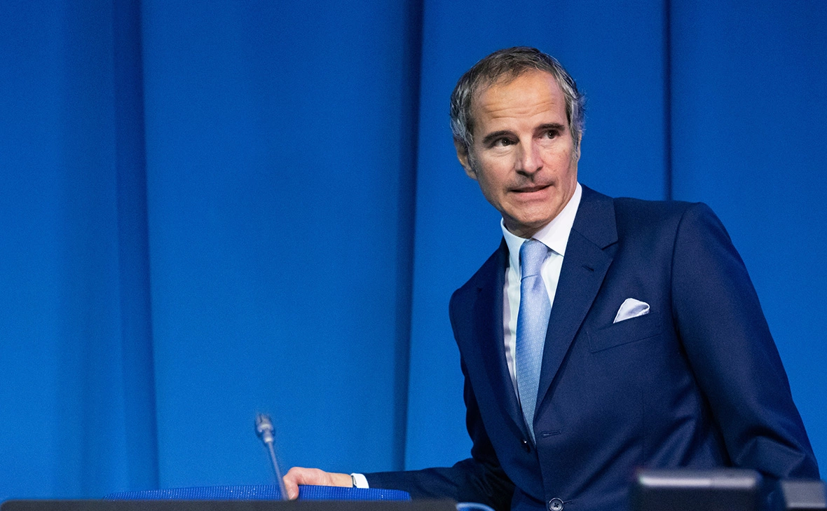 Thomas Kronsteiner / Getty Images