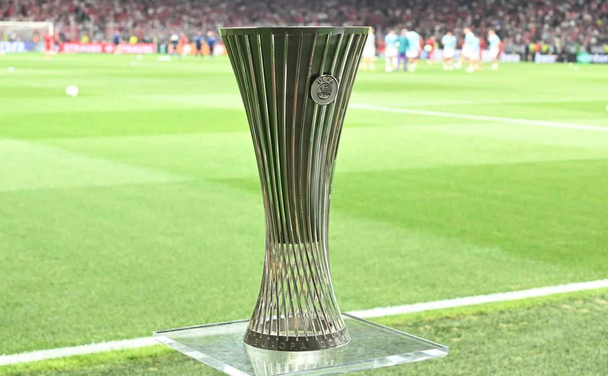 Maurizio Borsari / AFLO / Global Look Press