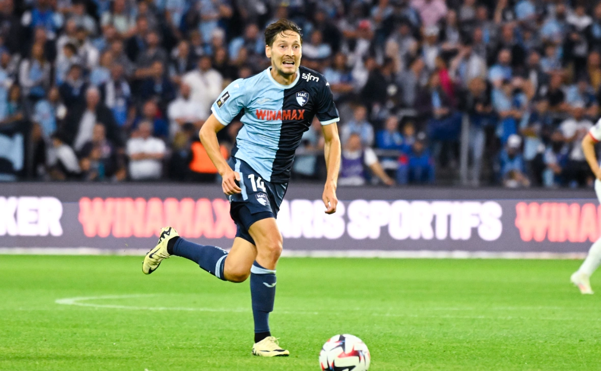 Panoramic / Keystone Press Agency / Global Look Press