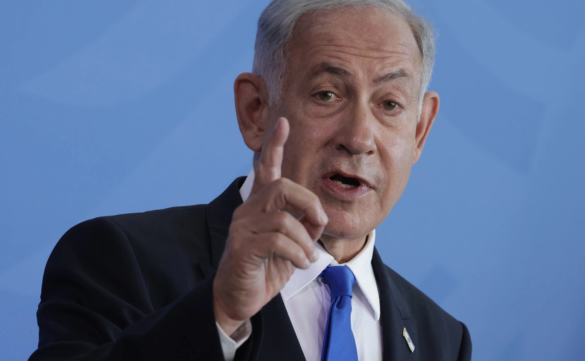 Sean Gallup / Getty Images