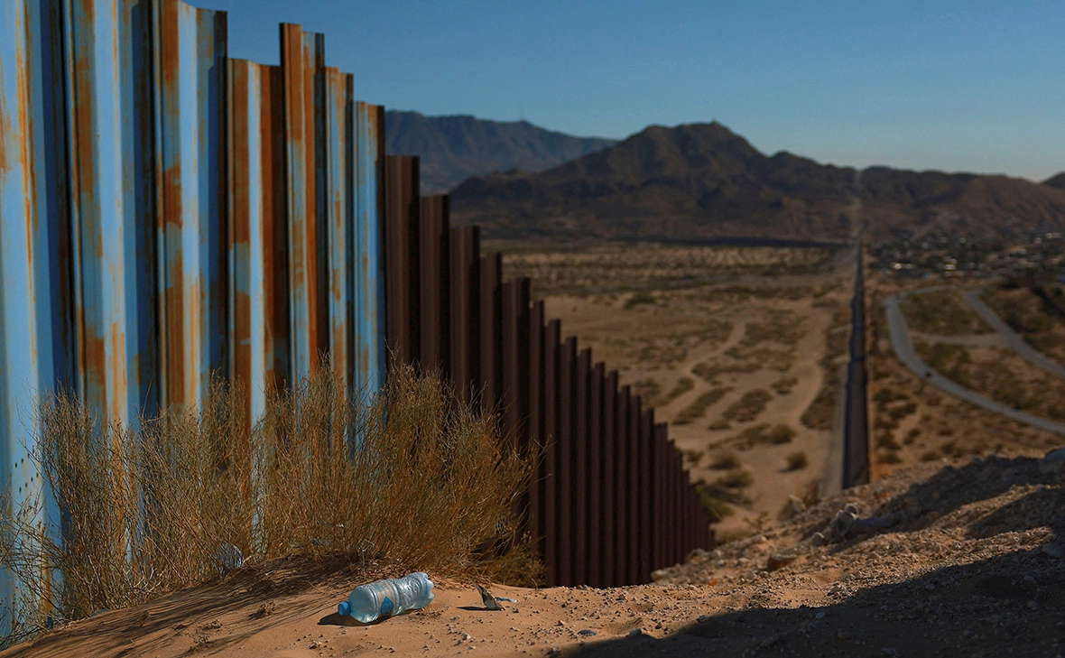 Jose Luis Gonzalez / Reuters