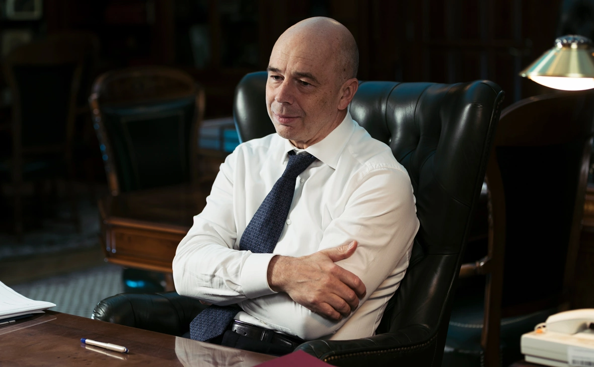 Михаил Гребенщиков / РБК