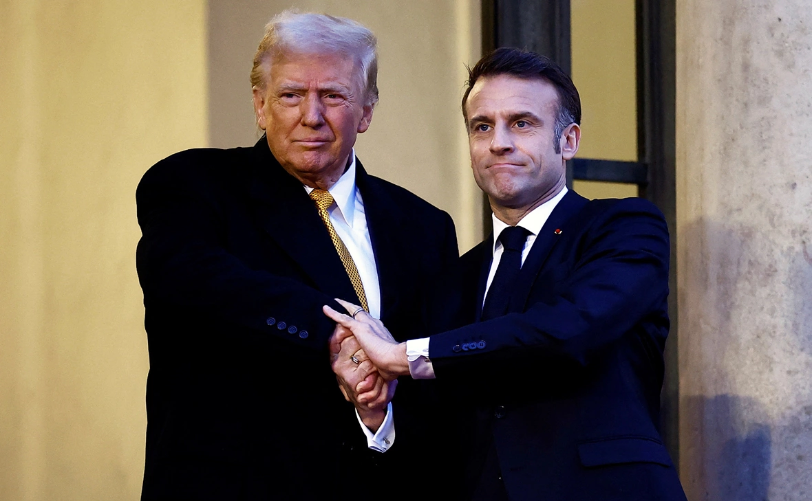 Sarah Meyssonnier / Reuters