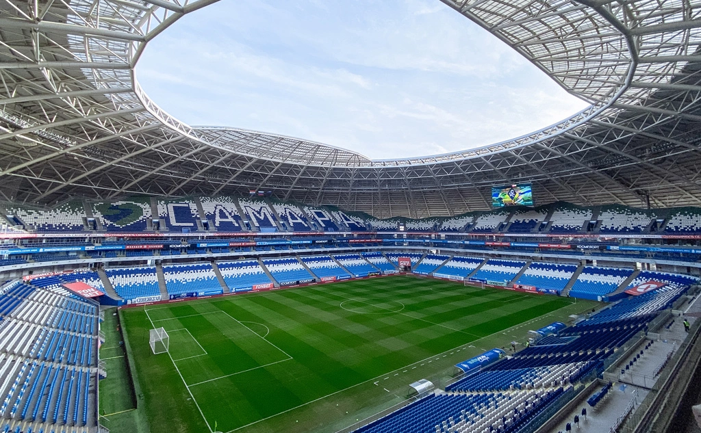 Официальный сайт ФК «Крылья Советов»