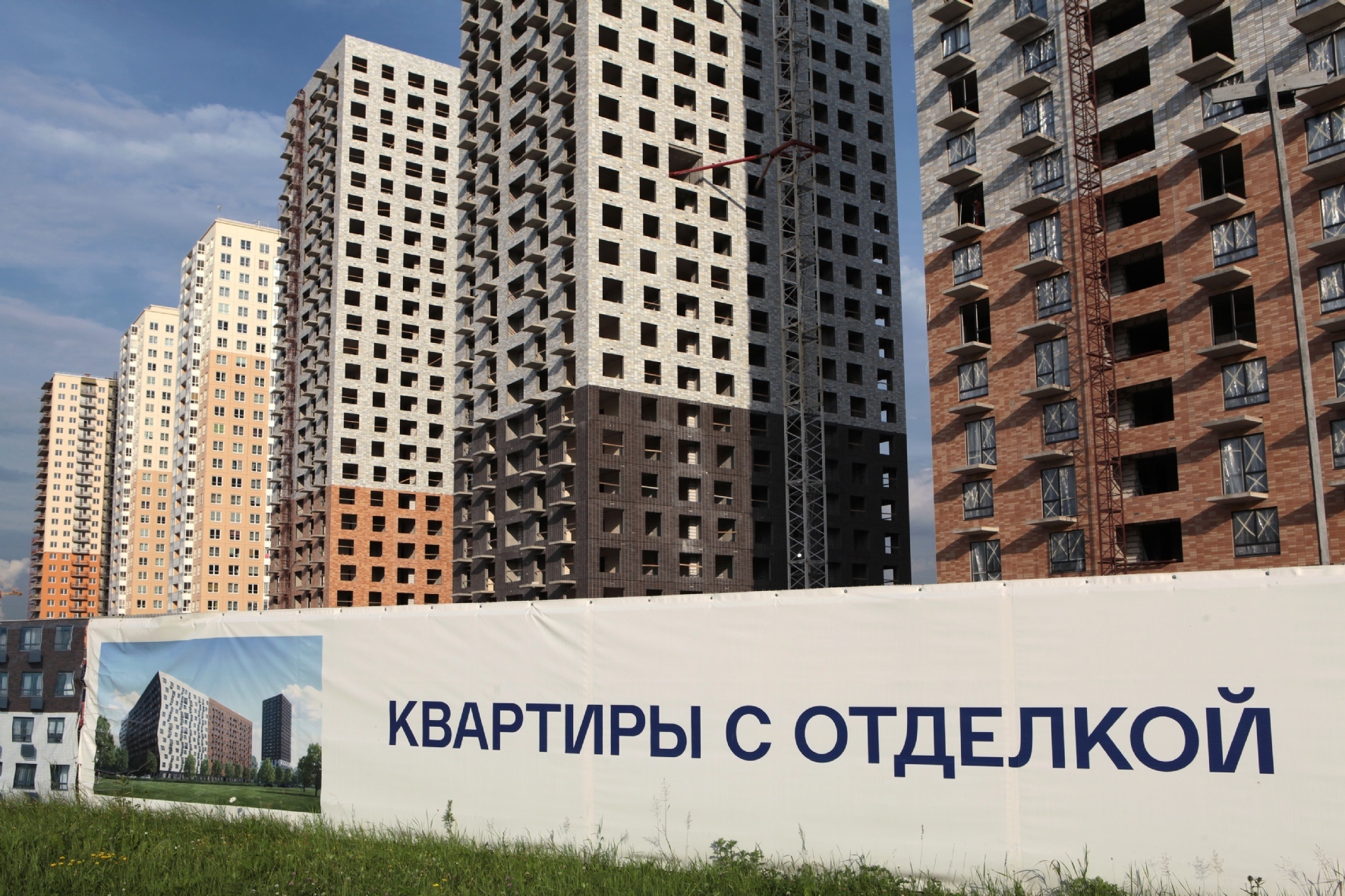 Фото: Тимирханова Татьяна / PhotoXPress.ru