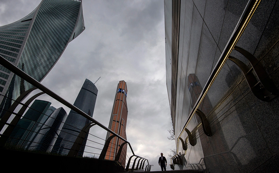 Максим Блинов / РИА Новости