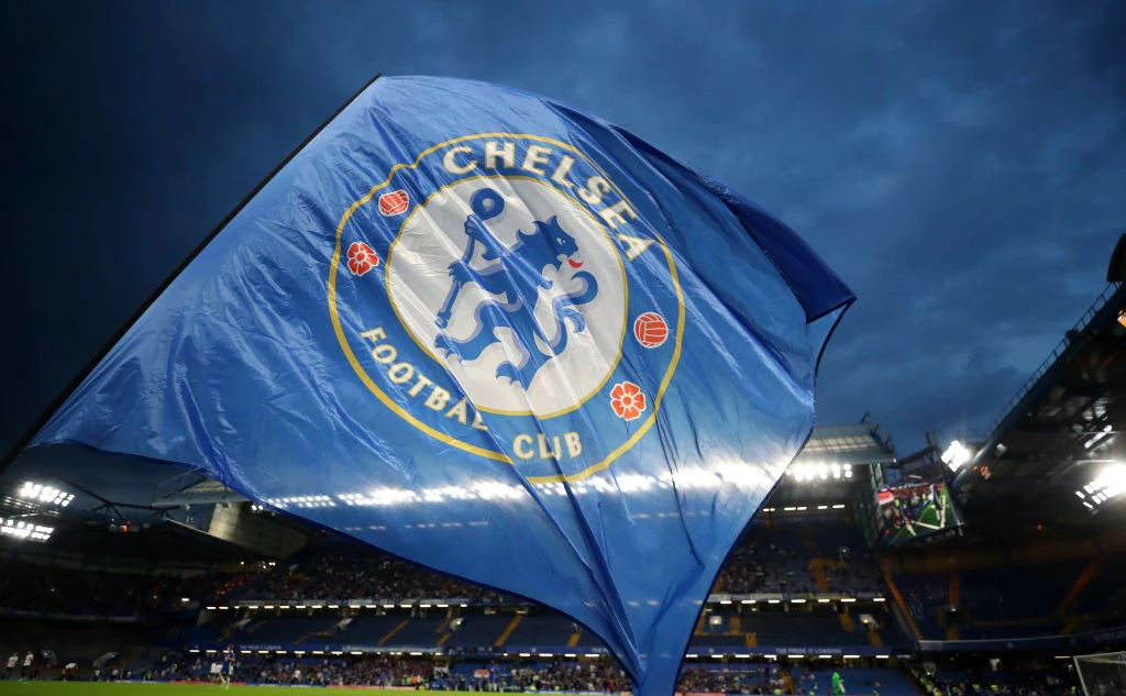 Catherine Ivill / Getty Images