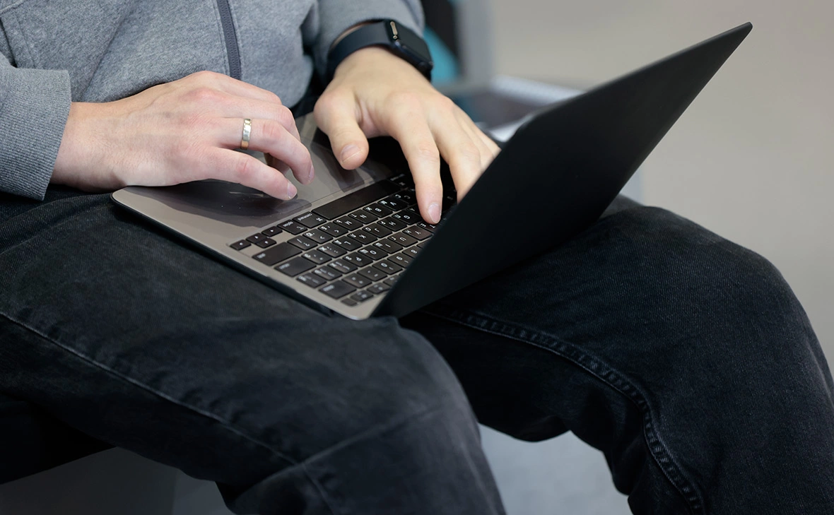 Михаил Гребенщиков / РБК