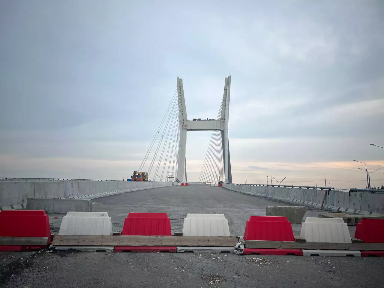 Михаил Шестаков / РБК Новосибирск